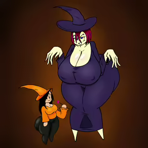 Page 119 of Cg_thiccarts - preview thumbnail