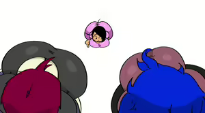 Page 124 of Cg_thiccarts - preview thumbnail
