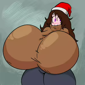Page 129 of Cg_thiccarts - preview thumbnail