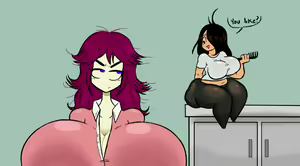 Page 130 of Cg_thiccarts - preview thumbnail