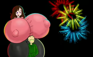 Page 135 of Cg_thiccarts - preview thumbnail