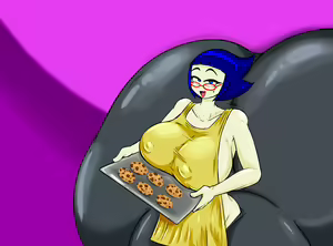 Page 141 of Cg_thiccarts - preview thumbnail