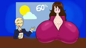 Page 142 of Cg_thiccarts - preview thumbnail