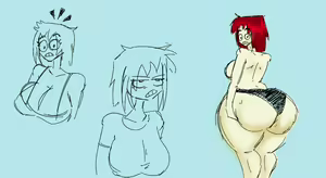 Page 162 of Cg_thiccarts - preview thumbnail