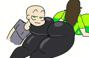 Page 163 of Cg_thiccarts - preview thumbnail