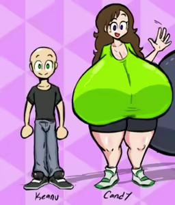 Page 168 of Cg_thiccarts - preview thumbnail
