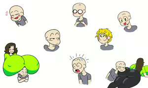 Page 170 of Cg_thiccarts - preview thumbnail