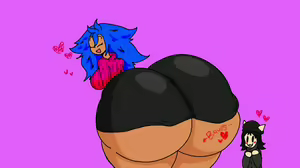 Page 173 of Cg_thiccarts - preview thumbnail