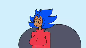 Page 174 of Cg_thiccarts - preview thumbnail