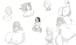 Page 177 of Cg_thiccarts - preview thumbnail