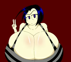 Page 18 of Cg_thiccarts - preview thumbnail