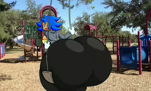 Page 181 of Cg_thiccarts - preview thumbnail
