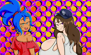 Page 182 of Cg_thiccarts - preview thumbnail