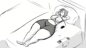 Page 183 of Cg_thiccarts - preview thumbnail