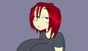 Page 184 of Cg_thiccarts - preview thumbnail