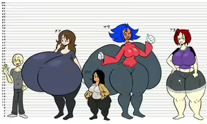 Page 188 of Cg_thiccarts - preview thumbnail