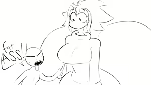 Page 213 of Cg_thiccarts - preview thumbnail