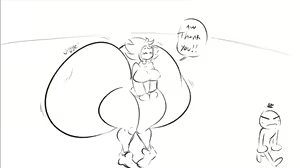 Page 216 of Cg_thiccarts - preview thumbnail