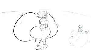Page 220 of Cg_thiccarts - preview thumbnail