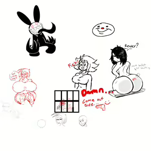 Page 22 of Cg_thiccarts - preview thumbnail