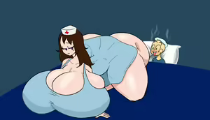 Page 235 of Cg_thiccarts - preview thumbnail