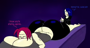 Page 243 of Cg_thiccarts - preview thumbnail