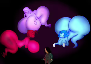 Page 245 of Cg_thiccarts - preview thumbnail