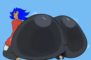 Page 293 of Cg_thiccarts - preview thumbnail