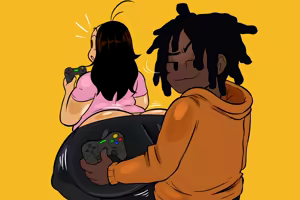 Page 295 of Cg_thiccarts - preview thumbnail
