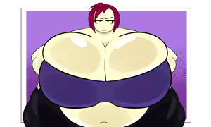 Page 312 of Cg_thiccarts - preview thumbnail