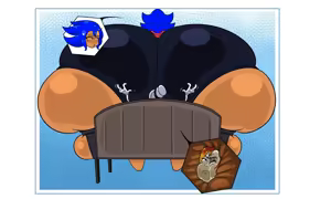 Page 313 of Cg_thiccarts - preview thumbnail