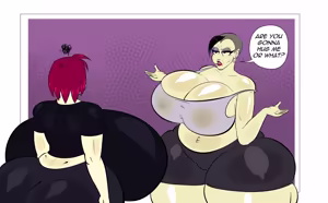 Page 318 of Cg_thiccarts - preview thumbnail