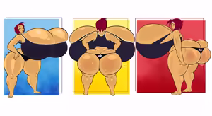 Page 319 of Cg_thiccarts - preview thumbnail