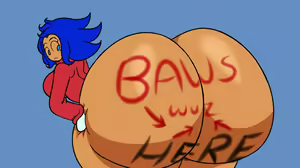 Page 4 of Cg_thiccarts - preview thumbnail