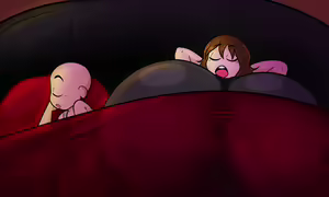 Page 57 of Cg_thiccarts - preview thumbnail
