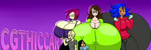 Page 6 of Cg_thiccarts - preview thumbnail