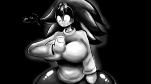 Page 65 of Cg_thiccarts - preview thumbnail