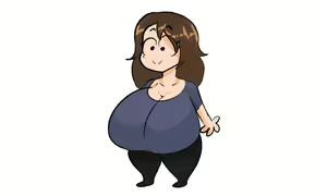 Page 69 of Cg_thiccarts - preview thumbnail