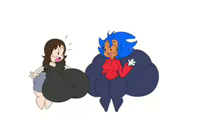 Page 70 of Cg_thiccarts - preview thumbnail