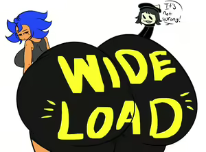 Page 74 of Cg_thiccarts - preview thumbnail