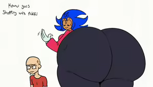 Page 75 of Cg_thiccarts - preview thumbnail