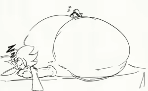 Page 77 of Cg_thiccarts - preview thumbnail