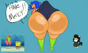 Page 82 of Cg_thiccarts - preview thumbnail