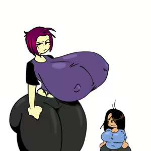 Page 92 of Cg_thiccarts - preview thumbnail