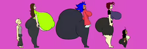 Page 99 of Cg_thiccarts - preview thumbnail