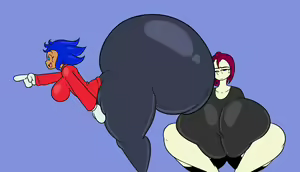 Page 10 of Cg_thiccarts - preview thumbnail