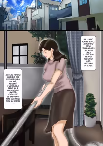 Page 2 of Kichiku Koubou - Bibo Kougyaku (Yoshie to Yankee Musuko) ESP - preview thumbnail