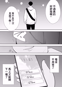 Page 31 of 同人作家の僕、人妻になったセフレイヤーと10年ぶりにオフパコ - preview thumbnail