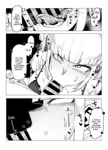 Page 101 of Teisou Gyakuten no Hero Academia | Inverted Morality Hero Academia - preview thumbnail