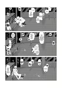 Page 14 of Teisou Gyakuten no Hero Academia | Inverted Morality Hero Academia - preview thumbnail